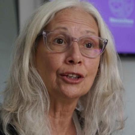 "La violencia se instaló en nuestra forma de relacionarnos y debemos aprender a desarmarla"