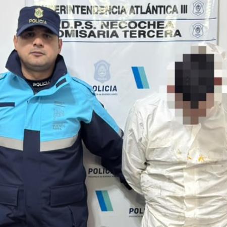 Desbaratan presunta maniobra de falsificación de licencias de conducir: secuestran celulares y equipos tecnológicos