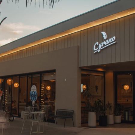 Helados Cyrano invita a una gran jornada de intercambio de figuritas en el Parque Miguel Lillo