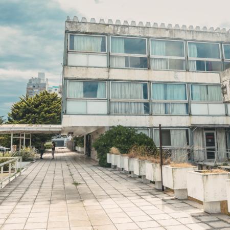 El Municipio insiste con reclamar por la postergación de la subasta del Casino: “Todos los necochenses se vieron perjudicados”