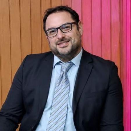 Massa quedó desautorizado por la Procuración: el dictamen de la Suprema Corte desarmó uno por uno los argumentos del abogado del Concejo