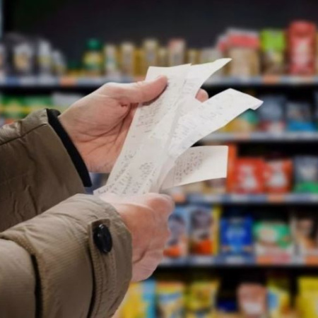 El consumo muestra una leve mejora, pero las pymes siguen sin ver una recuperación sostenida
