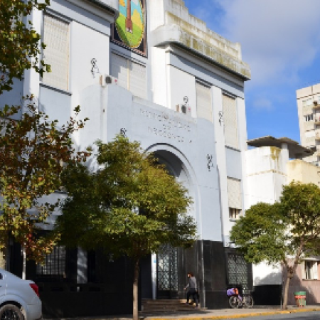 El Ejecutivo vetó los cambios al Estacionamiento Medido y prepara una nueva propuesta con beneficios para comerciantes