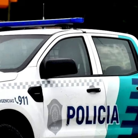 Investigan las causas de la muerte de un hombre de 61 años en nuestra ciudad