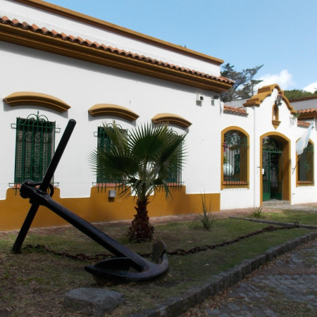 Vacaciones de invierno: desde este martes hay horarios especiales en los museos del parque