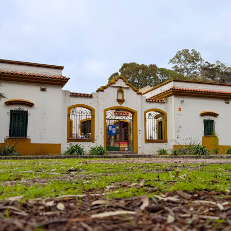 Museos: invitan a recorrer las salas y descubrir las muestras con los horarios de invierno