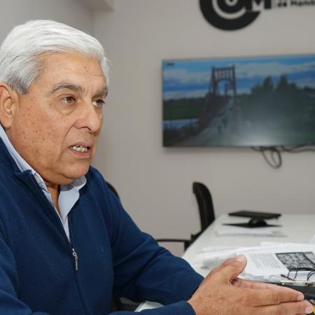 Seguridad: el Centro de Monitoreo amplía su red de cámaras, refuerza el trabajo con la Policía y suma a vecinos al sistema de vigilancia