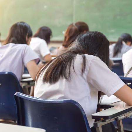 Los colegios privados bonaerenses aumentarán sus cuotas un 8,1% entre agosto y septiembre
