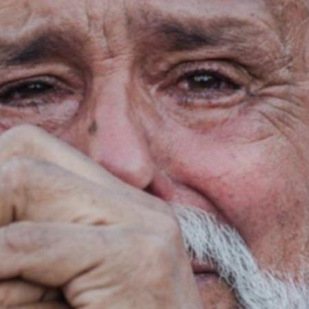 "La situación ya no es preocupante; es angustiante", advirtió Daniel Argibay