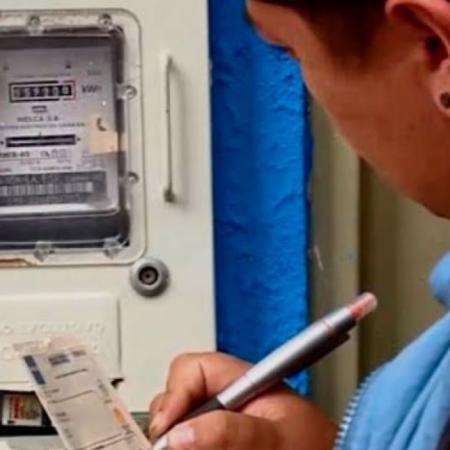 Aumenta la tarifa de luz en la provincia de Buenos Aires: las facturas subirán hasta un 3,5% desde agosto