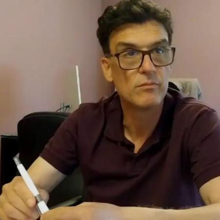 “Puerto Quequén tiene la obligación de crecer”, afirmó Mariano Carrillo y anticipó nuevas obras, mejoras logísticas y una planificación a diez años