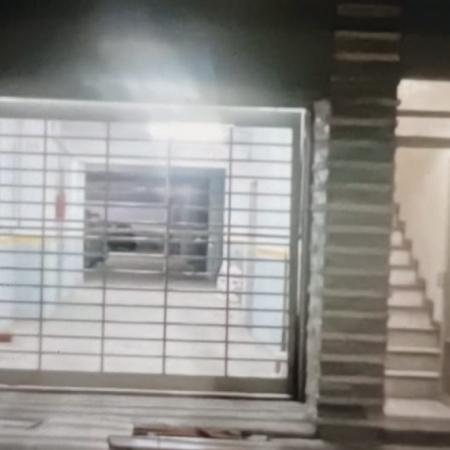 Frustran un intento de robo y desbaratan a un grupo de menores investigado por una ola de delitos en Necochea