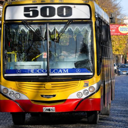 Mientras en Tandil buscan un rescate millonario para evitar un paro, en Necochea algunos concejales siguen sin dimensionar la crisis del transporte