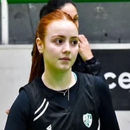 Profundo dolor por la muerte de Anita Peralta: el Jardín Municipal Evita suspendió las clases en señal de duelo