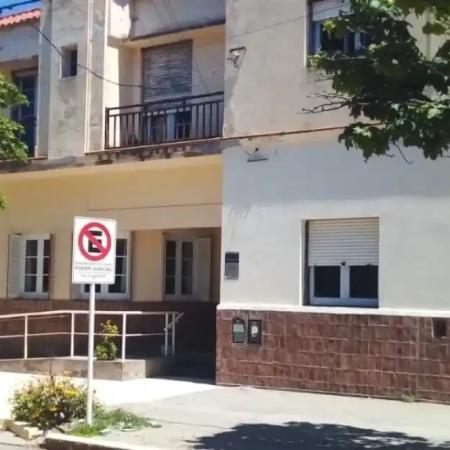 Condenaron a 14 años de prisión a Kevin Ferloni por el homicidio de Jorge Dufau