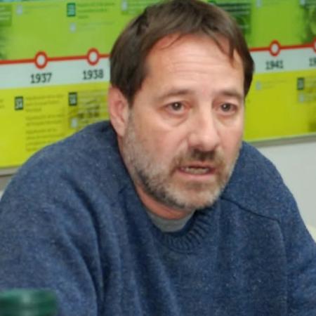 Kristiansen votó junto a La Libertad Avanza por el desfinanciamiento del transporte y sorprendió hasta al entorno de Kicillof