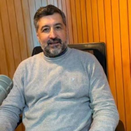 Martínez cruzó al Concejo tras el dictamen de la Procuración: “Tenían otras herramientas, pero eligieron invadir facultades del Ejecutivo”