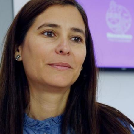 Necochea será sede de una jornada sobre bienestar docente para fortalecer el cuidado emocional en las escuelas