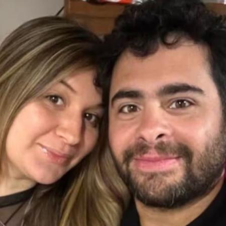 "Fuiste nuestro lugar seguro": la conmovedora despedida a Santiago Duca tras la tragedia en la playa