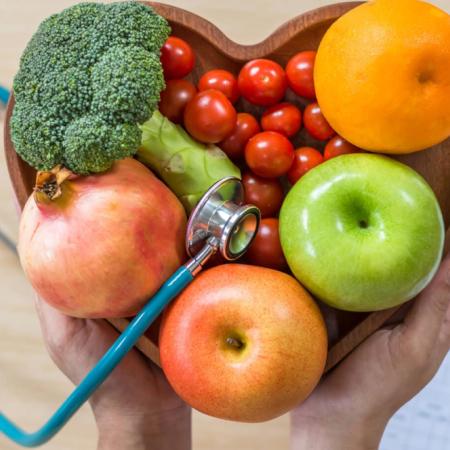 Puente para la Nutrición: impulsan la creación del primer Banco de Alimentos de Necochea y Quequén