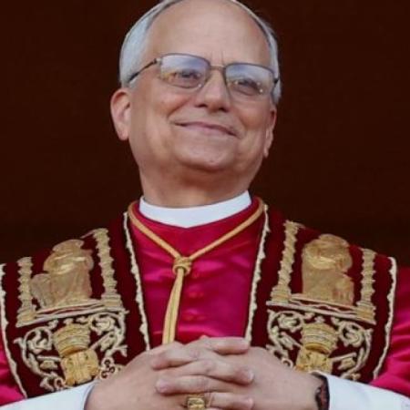 Boldrini: “La gente está desesperanzada y necesitamos que el Papa nos abra los ojos”