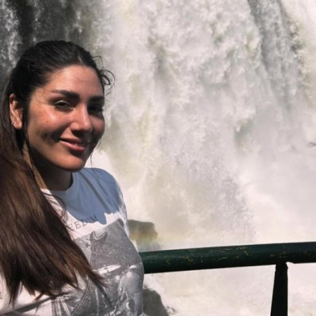 "El Sueño de Magali", el documental sobre el femicidio de Magali Vera, se estrenará el 28 de agosto