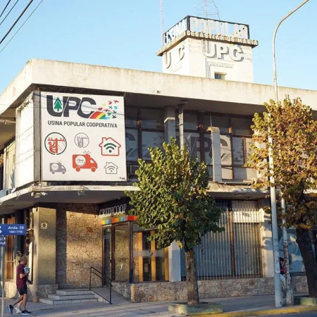 Habrá un corte programado de luz este jueves en un sector de Necochea