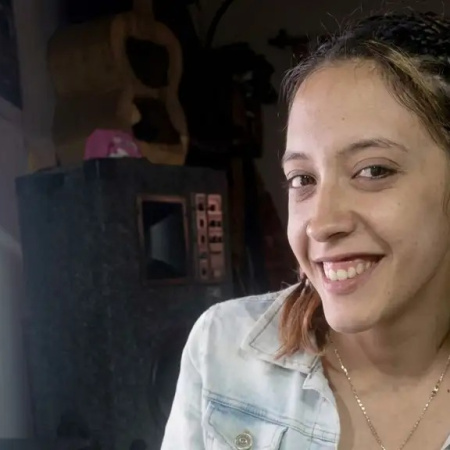 Giro en el Caso Antonella Álvarez: detuvieron a su pareja y a su suegro y la causa fue recaratulada como femicidio