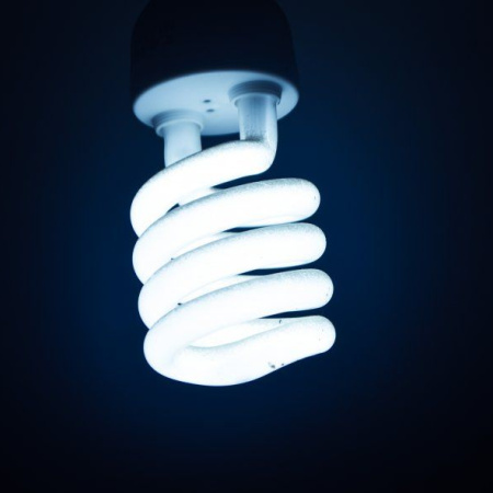 Aumenta la luz en la provincia de Buenos Aires: las nuevas tarifas comenzarán a regir desde septiembre