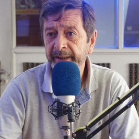 Las asociaciones civiles llevaron al Senado su preocupación por la posible quita del beneficio de zona fría