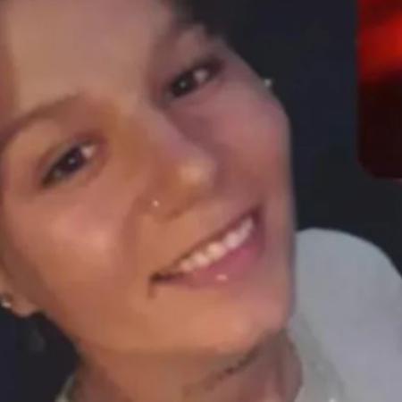 Conmoción en Mar del Plata: fue a una falsa entrevista de trabajo y la encontraron asesinada en una playa