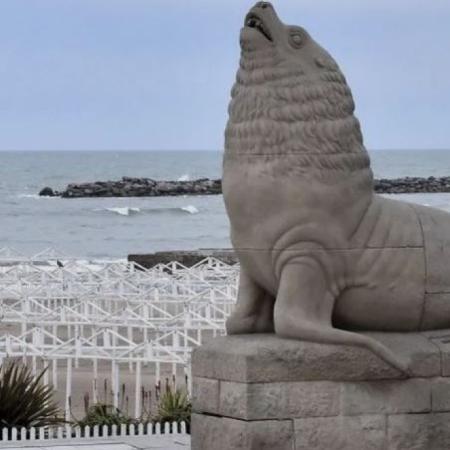 Mar del Plata, la infeliz: la inseguridad tomó las calles y los comerciantes viven con miedo