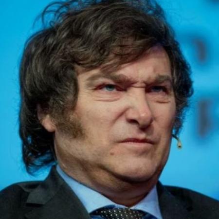 Milei, sobre las deudas de las familias: "Nadie les puso una pistola en la cabeza"