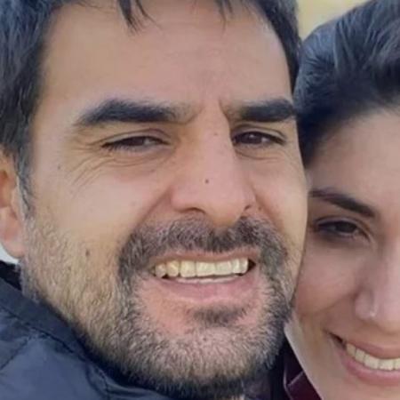La familia de Cerfoglio pidió frenar el estreno del documental sobre Magalí Vera y la Justicia resolverá este viernes