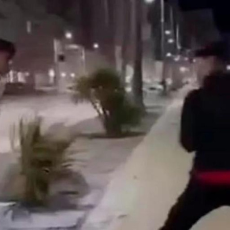 Piden el sobreseimiento del acusado por la muerte de Bautista Coronel y ordenan una nueva pericia psicológica