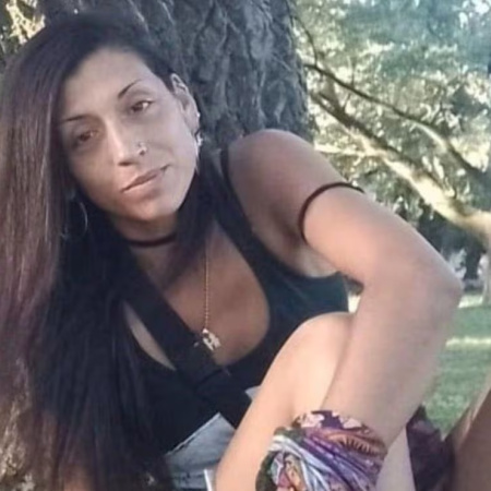 Fijaron para febrero el inicio del juicio por el femicidio de Débora Bulacio en el Parque Lillo
