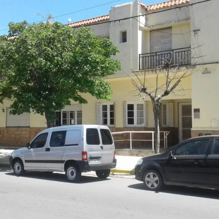 Condenaron a 15 años de prisión a un hombre por abusos sexuales y corrupción de menores en Necochea