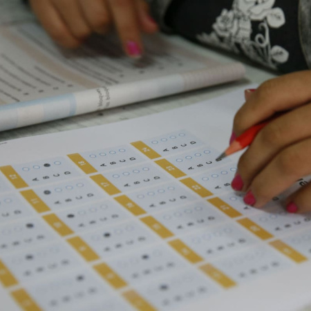 PISA 2025: Argentina volvió a retroceder y encendió las alarmas sobre el nivel educativo