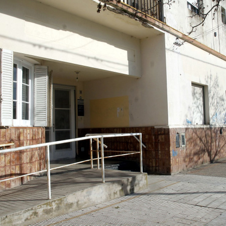 Condenaron a 8 años de prisión a un docente de Lobería por abuso sexual contra una estudiante