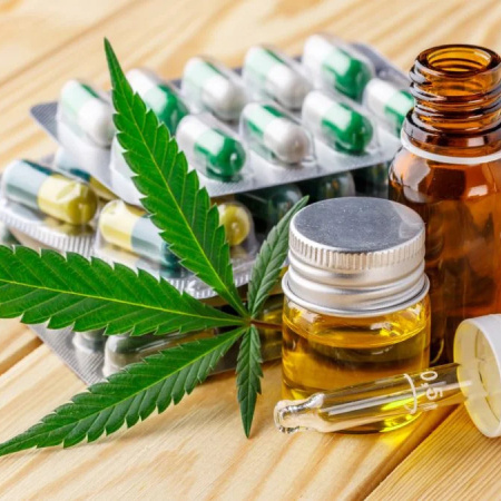 Charla gratuita sobre cannabis medicinal y derecho a la salud en Necochea