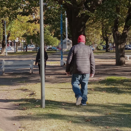 El Gobierno le sacó la Zona Fría a Necochea, pero seguirá pagando el cargo que sostiene el fondo