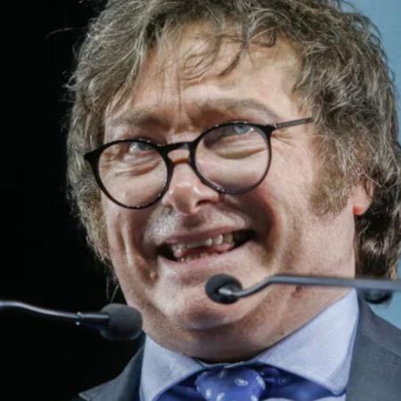 ATE pidió informes sobre la salud de Milei y quiere saber si está apto para gobernar