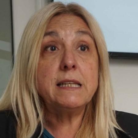 La demanda de la salud pública creció hasta un 30% y el sistema municipal enfrenta una fuerte presión
