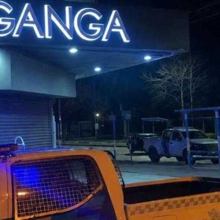Desesperado reclamo de comerciante: “Por favor, solucionen esto porque Mar del Plata se está volviendo imposible”