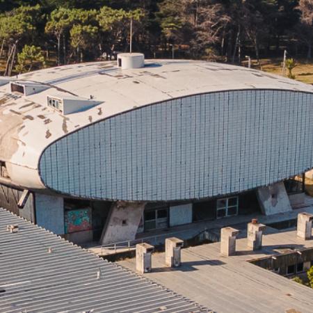 Expectativa por la subasta del Auditórium y cautela de los martilleros de cara a la próxima temporada