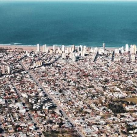 El 83,8% de los vecinos de Necochea y Quequén se endeudó durante el último año, según una encuesta