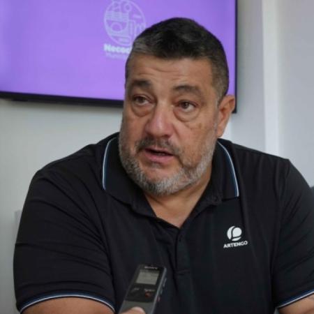 Los guardavidas preparan la temporada y analizan ampliar la cobertura en las playas