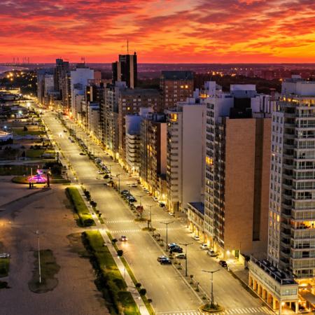 “En Necochea está todo por hacer”: una frase que deberíamos dejar de repetir