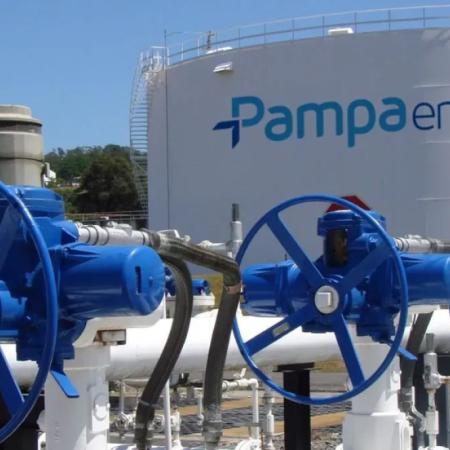Cierra la única planta de caucho sintético del país y Argentina pierde otra industria estratégica