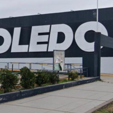 Toledo, en venta: Carrefour, La Anónima y capitales chinos aparecen entre los interesados